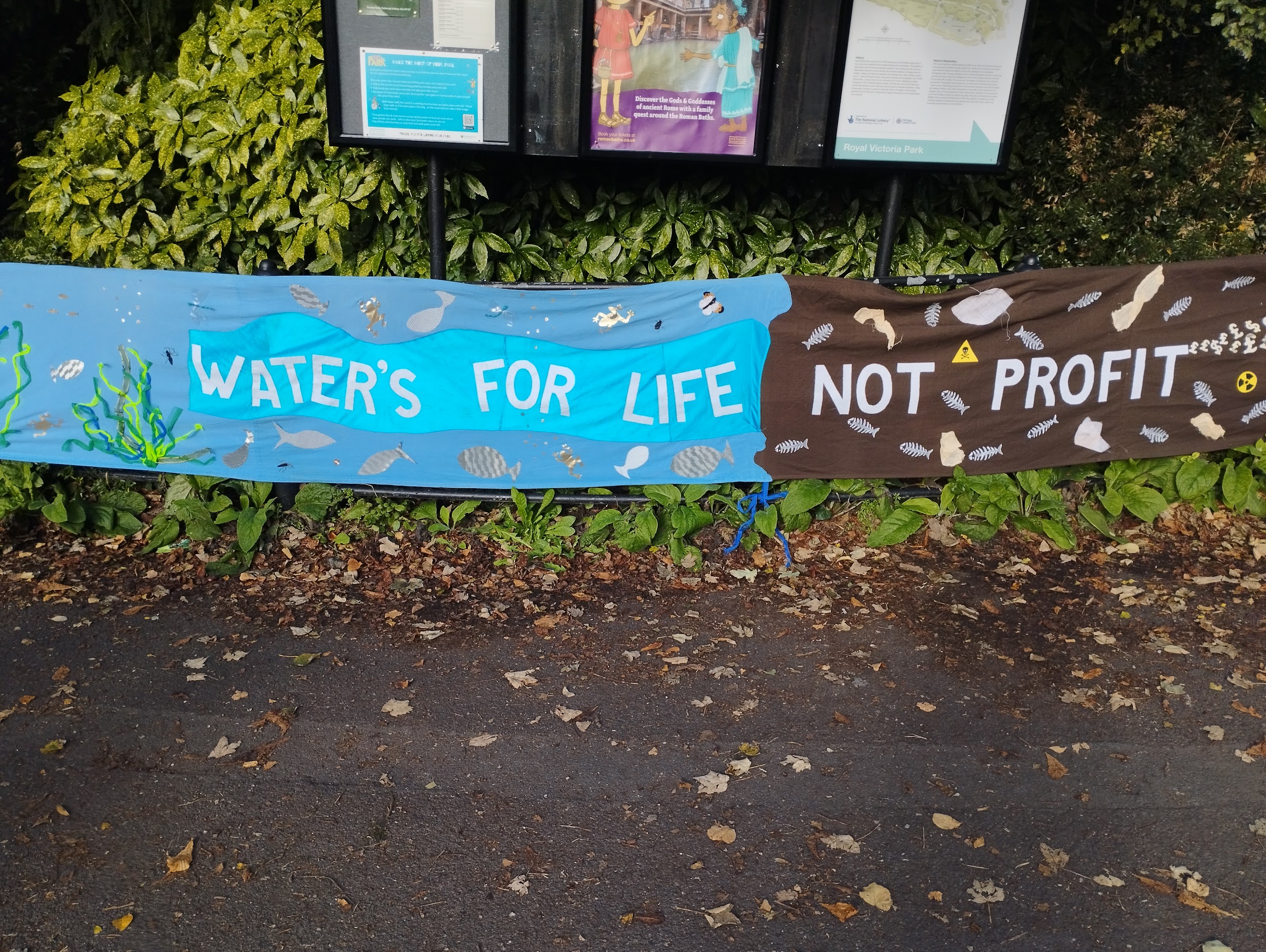 protest 1