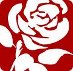 Labour