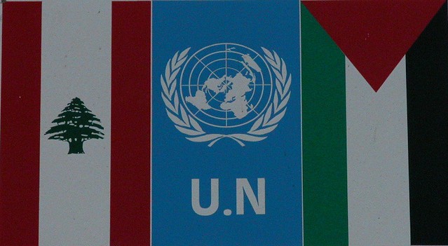 unwra