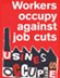 Solidarity 3/149
