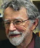 John Percy