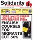 Solidarity
