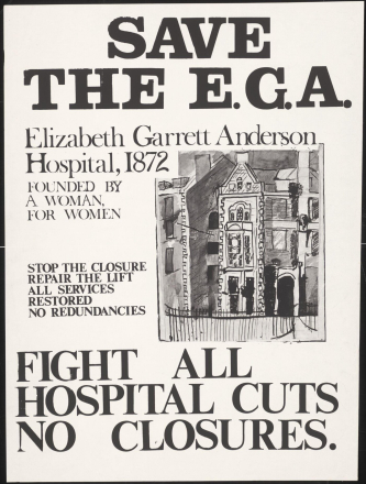 save EGA