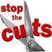 Cuts