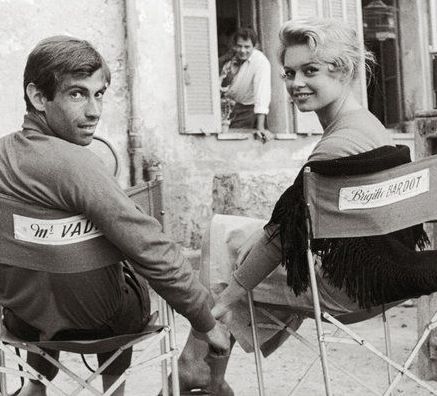 bardot