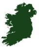 Ireland