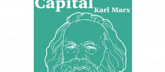 Capital