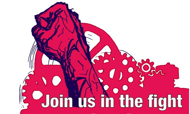 join us