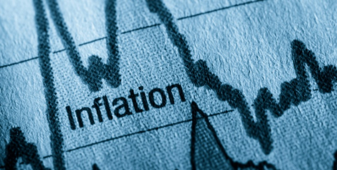 inflation