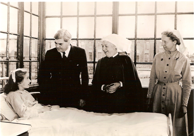 Bevan