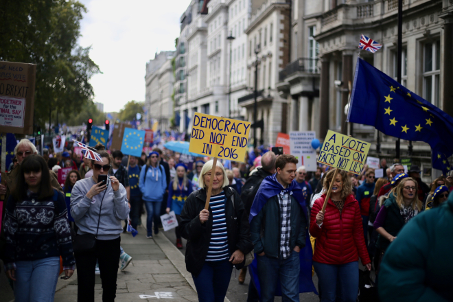 anti-brexit