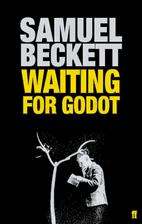 Waiting for Godot