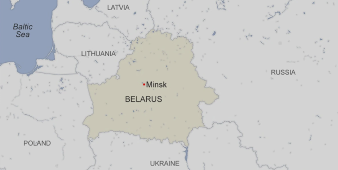 Belarus