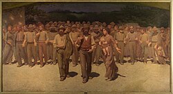 Novecento