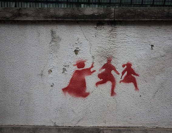 Catholic church and abuse