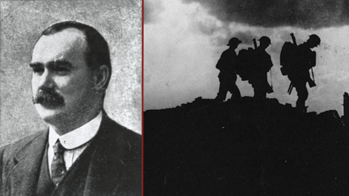 jc ww1