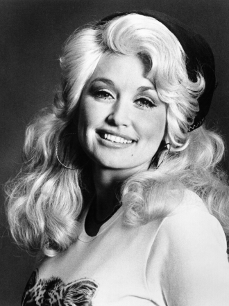 dolly