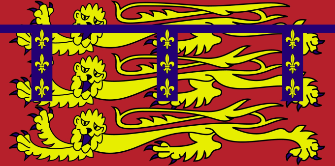 Duchy of Lancaster