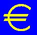 Euro