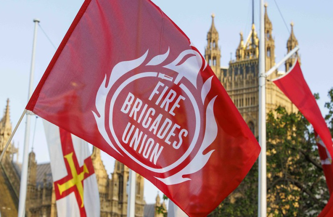 FBU