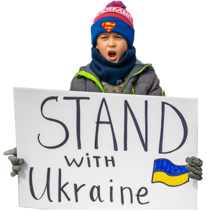 stand