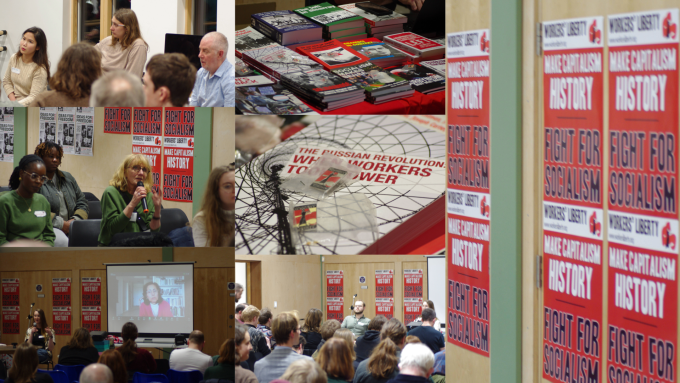 montage iff25