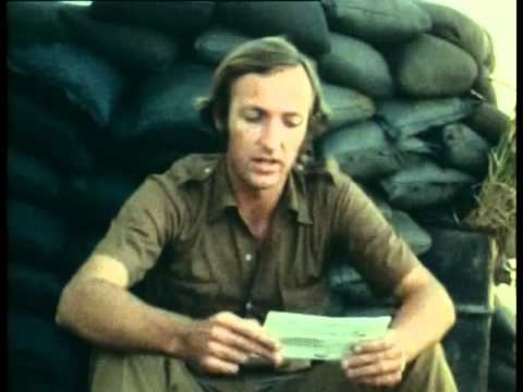 pilger