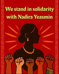 solidarity