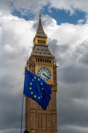 euflagbigben