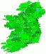 Ireland