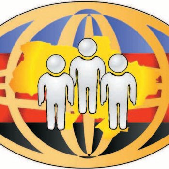 kvpu badge