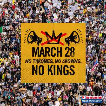 Photo No Kin March 28 March as a step for 1 May? | Workers' Liberty