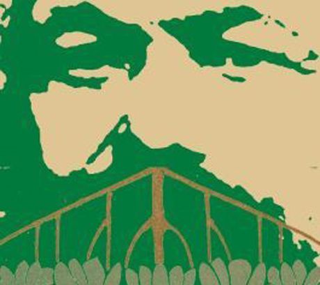 marx ecology
