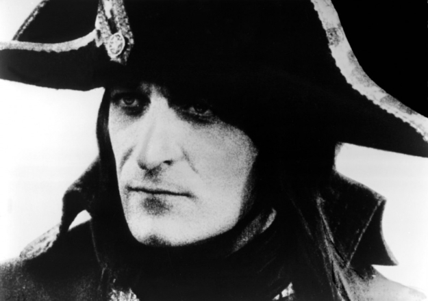 Napoleon