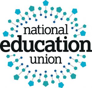 NEU