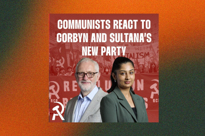 RCP