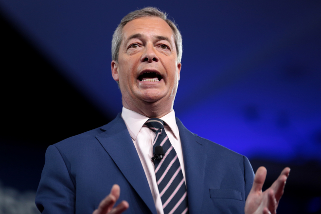 farage