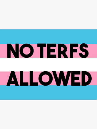 no terfs