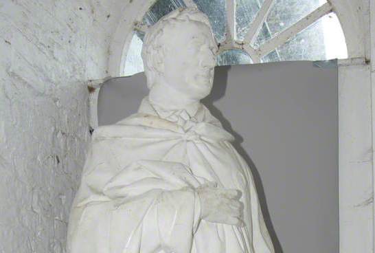 Castlereagh