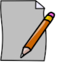 Sign up to weekly emails, below!