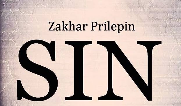 Prilepin