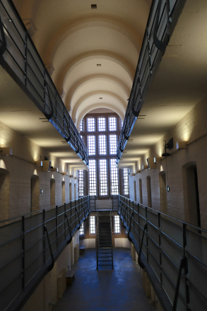 Prison