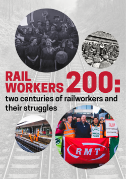 rw200