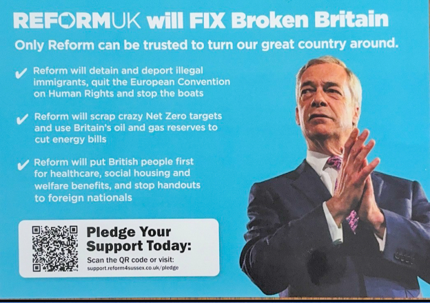 To Reform Reform’s poisonous false answers | Workers' Liberty