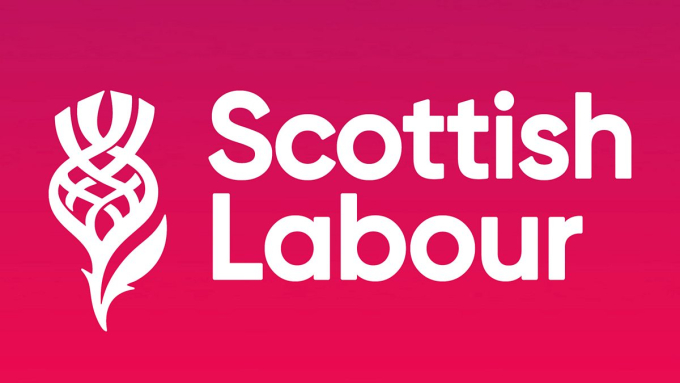 Scottish Labour