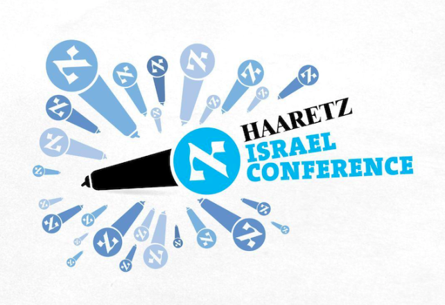 haaretz