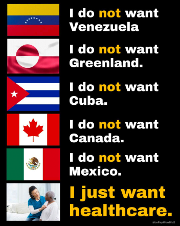 sieu graphic