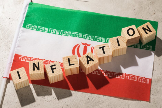 iran
