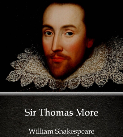 Thomas More