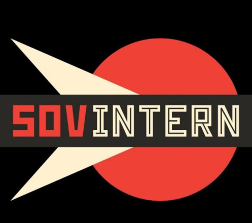 Sovintern